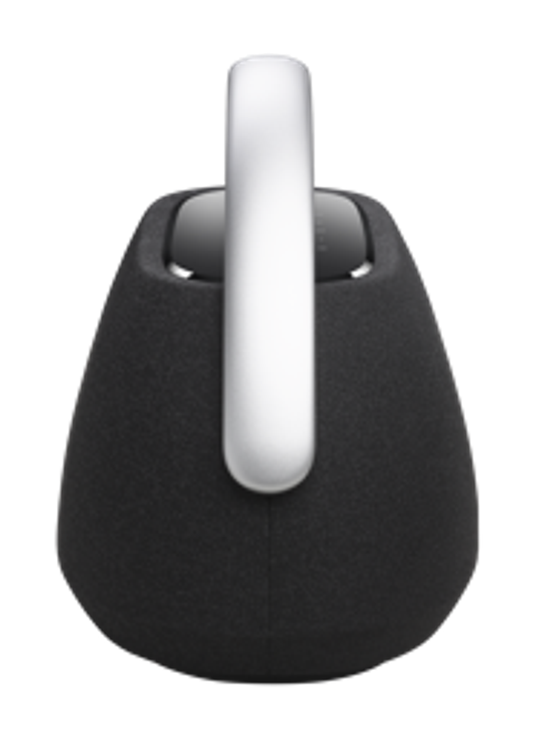 Altavoz Harman Kardon Go Play 3 Bluetooth Negro Portátil 4