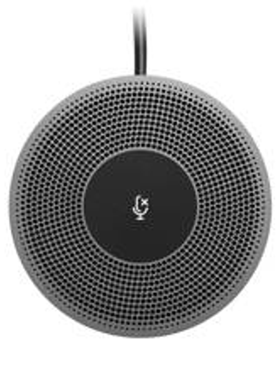 Micrófono de Expansión Logitech para Meetup - Videoconferencias 2