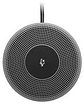 Micrófono de Expansión Logitech para Meetup - Videoconferencias - Miniatura 3