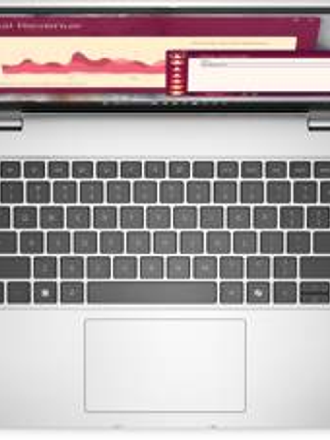 Notebook Dell Pro 14