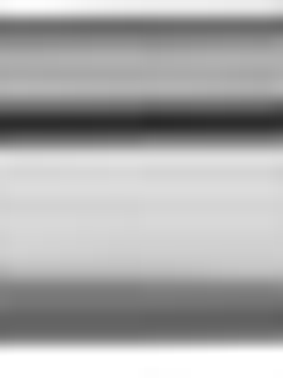 Notebook HP 250 G10 15