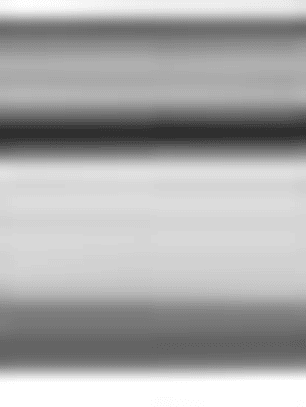 Notebook HP 250 G10 15