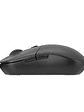 Kensington MY430 Mouse Inalámbrico Recargable K75507WW - Silencioso - Miniatura 1