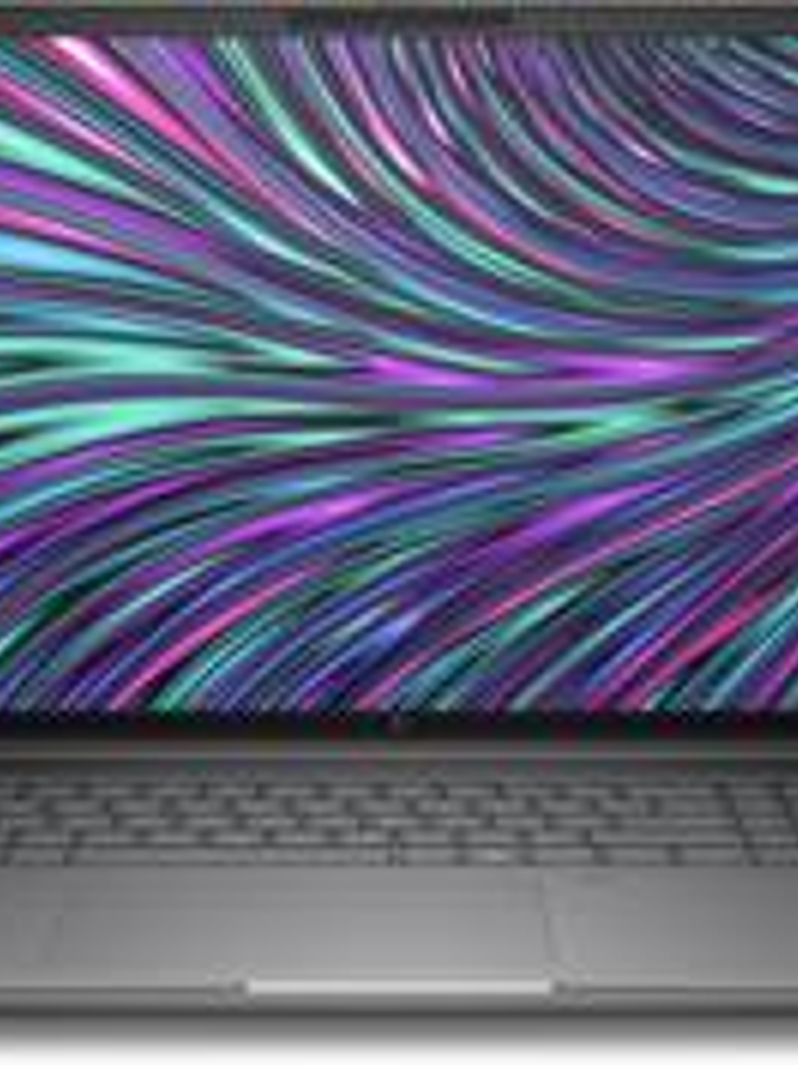 Workstation HP ZBook Power G11 16