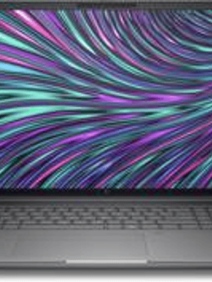 Workstation HP ZBook Power G11 16