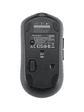 Kensington MY430 Mouse Inalámbrico Recargable K75507WW - Silencioso - Miniatura 2