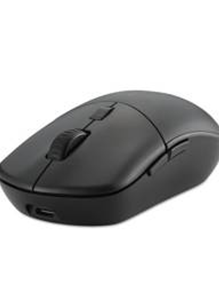 Kensington MY430 Mouse Inalámbrico Recargable K75507WW - Silencioso 3