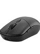 Kensington MY430 Mouse Inalámbrico Recargable K75507WW - Silencioso - Miniatura 3