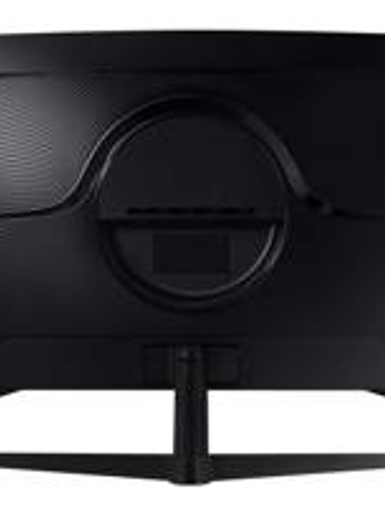 Monitor Samsung 32
