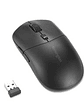 Kensington MY430 Mouse Inalámbrico Recargable K75507WW - Silencioso - Miniatura 4