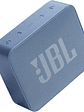Altavoz JBL Go Essential 2 Bluetooth Azul Portátil - Miniatura 1