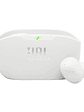 Auriculares JBL Wave Buds 2 TWS Blanco - Earbuds Inalámbricos - Miniatura 3