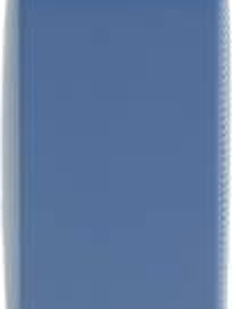 Altavoz JBL Go Essential 2 Bluetooth Azul Portátil 2