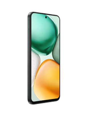 Honor X7c Black 8GB RAM 256GB ROM