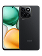 Honor X7c Black 8GB RAM 256GB ROM - Miniatura 4