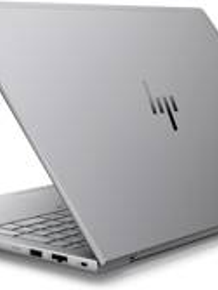 Workstation HP ZBook Power G11 16