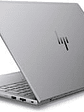 Workstation HP ZBook Power G11 16