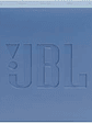 Altavoz JBL Go Essential 2 Bluetooth Azul Portátil - Miniatura 3