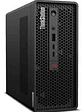 Workstation Lenovo ThinkStation P3 Tower i9-14900 32GB 1TB SSD RTX 2000 Ada Windows 11 Pro - Miniatura 5