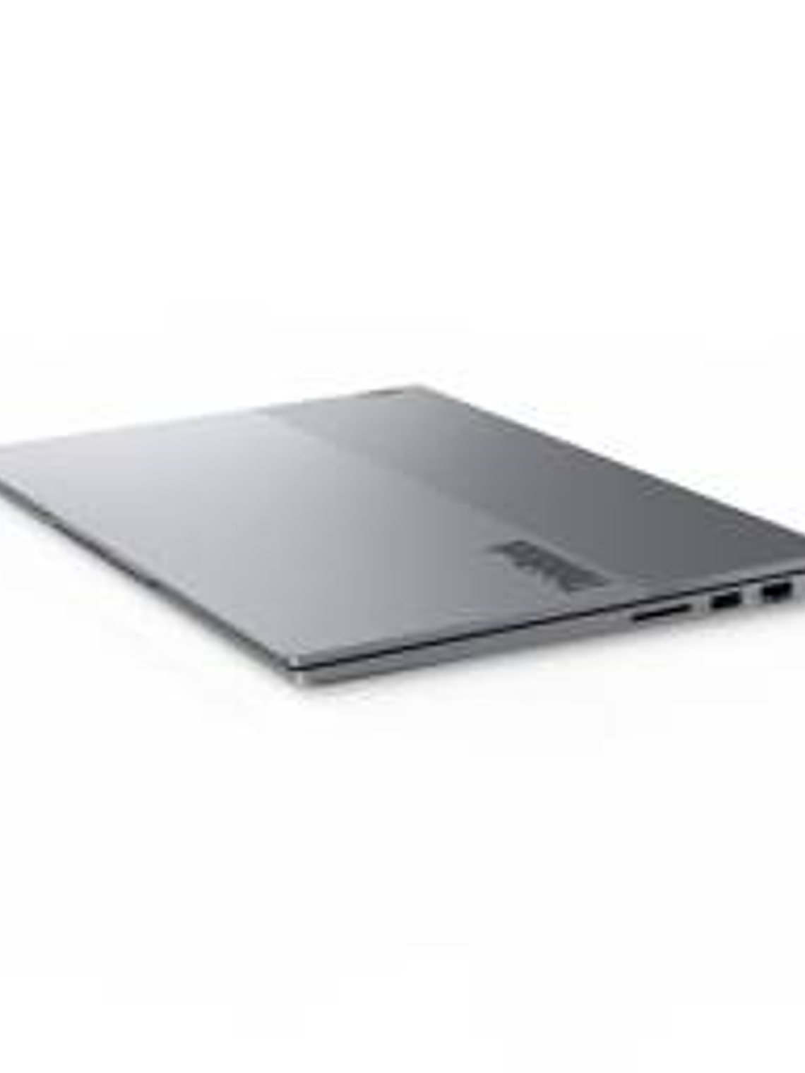 Notebook Lenovo ThinkBook 14 G8 14