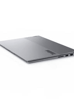 Notebook Lenovo ThinkBook 14 G8 14