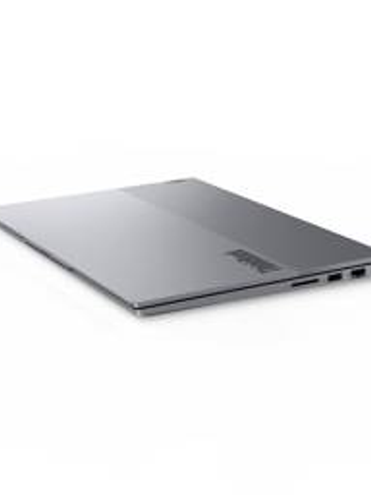 Notebook Lenovo ThinkBook 14 G8 14