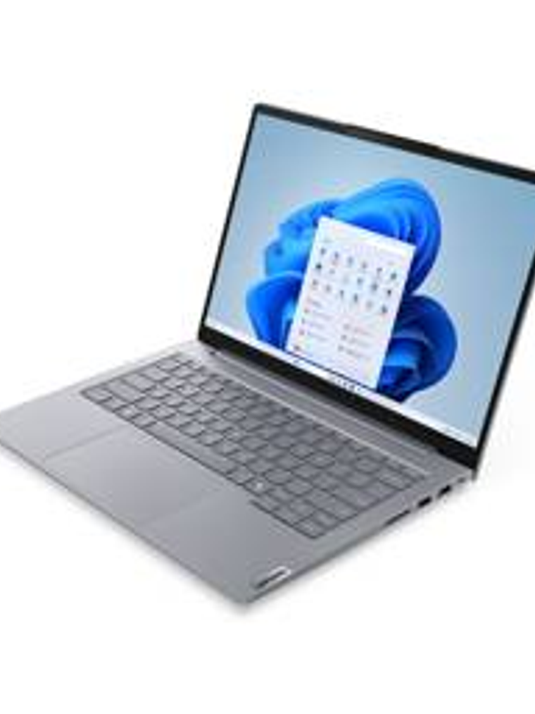 Notebook Lenovo ThinkBook 14 G8 14