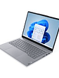 Notebook Lenovo ThinkBook 14 G8 14