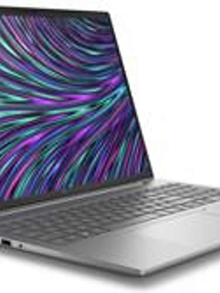 Workstation HP ZBook Power G11 16