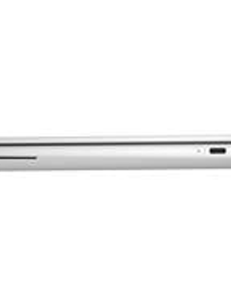 Notebook HP EliteBook X G1a 14