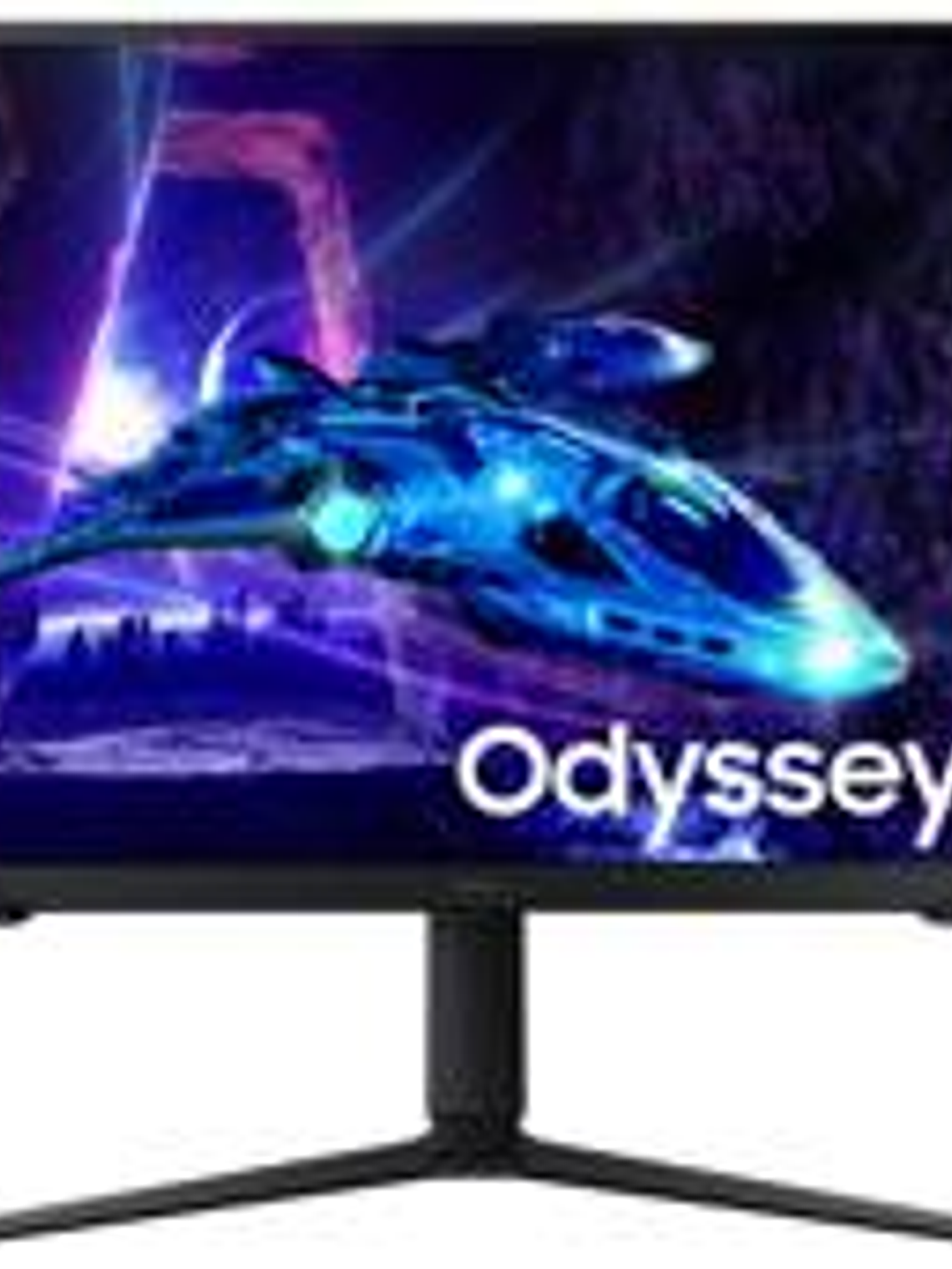 Monitor Samsung Odyssey G3 32