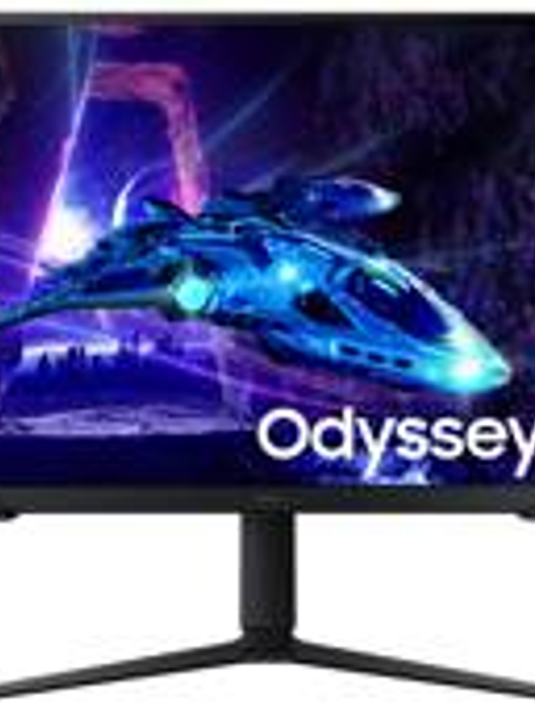 Monitor Samsung Odyssey G3 32