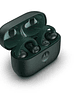 Auriculares Motorola Moto Buds Loop Sound by Bose Verde TWS Premium - Miniatura 2