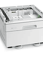 Xerox Bandeja Adic.con Stand Venta solo con P/N QPC y QNR - Miniatura 2