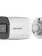 Cámara MiniBullet Hikvision IP 2MP 2.8mm IR 30m PoE IP67 - Miniatura 1