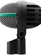 Micrófono AKG D112 MKII - Profesional para Bombo y Bajos - Miniatura 5
