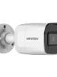 Cámara MiniBullet Hikvision IP 2MP 2.8mm IR 30m PoE IP67 - Miniatura 2
