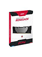 Memoria RAM DDR4 8GB Kingston Fury Renegade de Alto Rendimiento - Miniatura 2