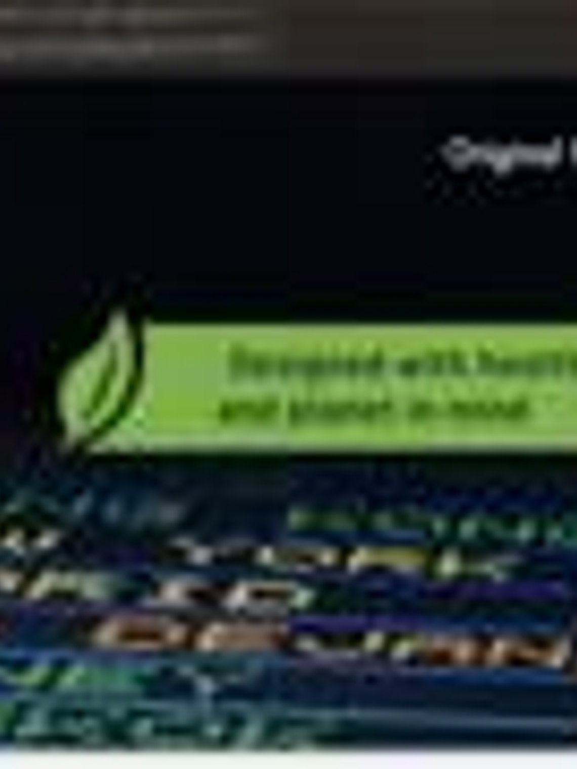 Toner HP W2300A 230A Negro - LaserJet Color Original 1