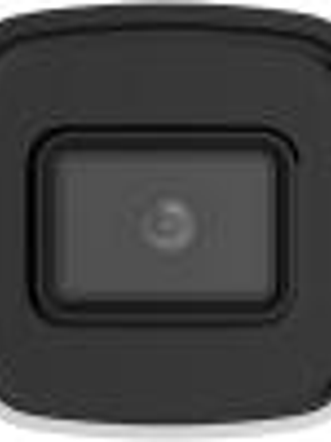 Cámara MiniBullet Hikvision IP 2MP 2.8mm IR 30m PoE IP67 3