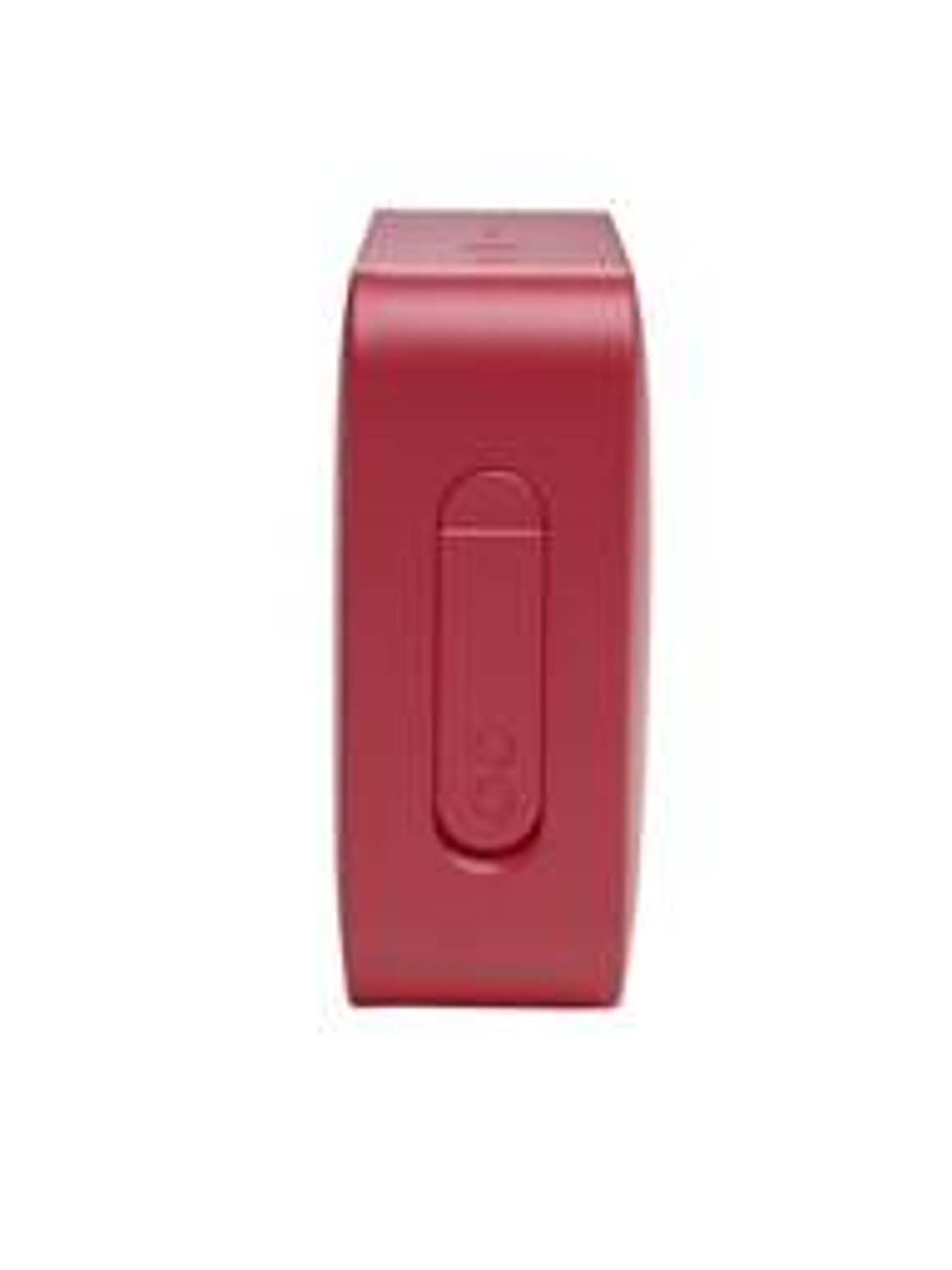 Altavoz JBL Go Essential 2 Bluetooth Rojo Portátil 2