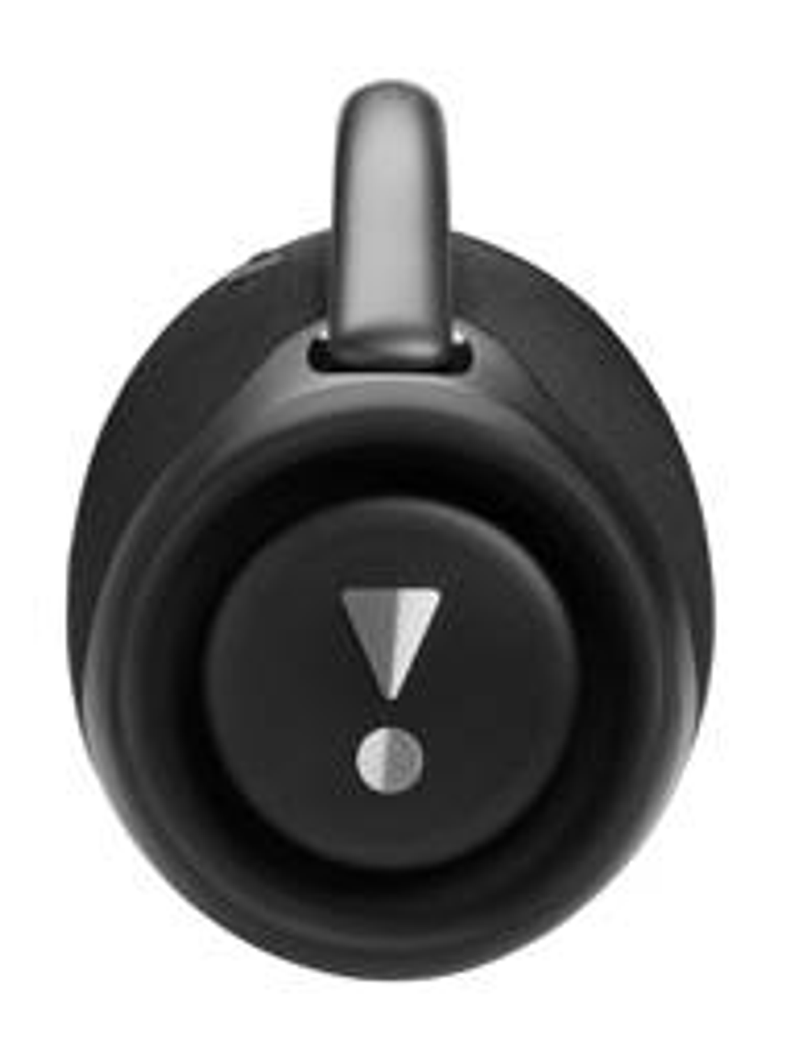 Altavoz JBL Boombox 3 Bluetooth Negro IPX7 Resistente Agua 2