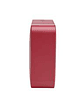 Altavoz JBL Go Essential 2 Bluetooth Rojo Portátil - Miniatura 3