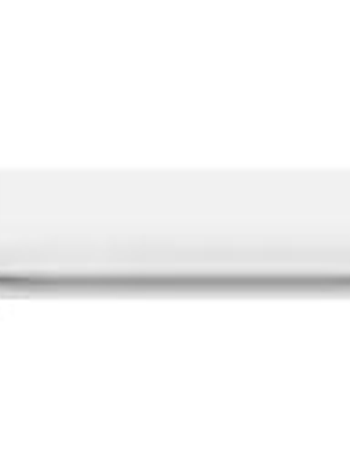 Switch Ubiquiti USW-Flex-Mini 5 Puertos Gigabit Layer 2 Sobremesa 4