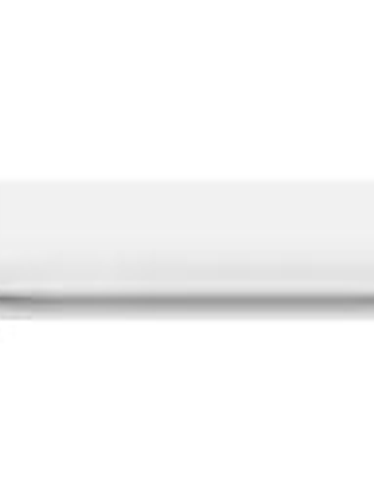 Switch Ubiquiti USW-Flex-Mini 5 Puertos Gigabit Layer 2 Sobremesa 4