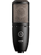 Micrófono de Condensador AKG P220 - Grabación Profesional - Miniatura 1