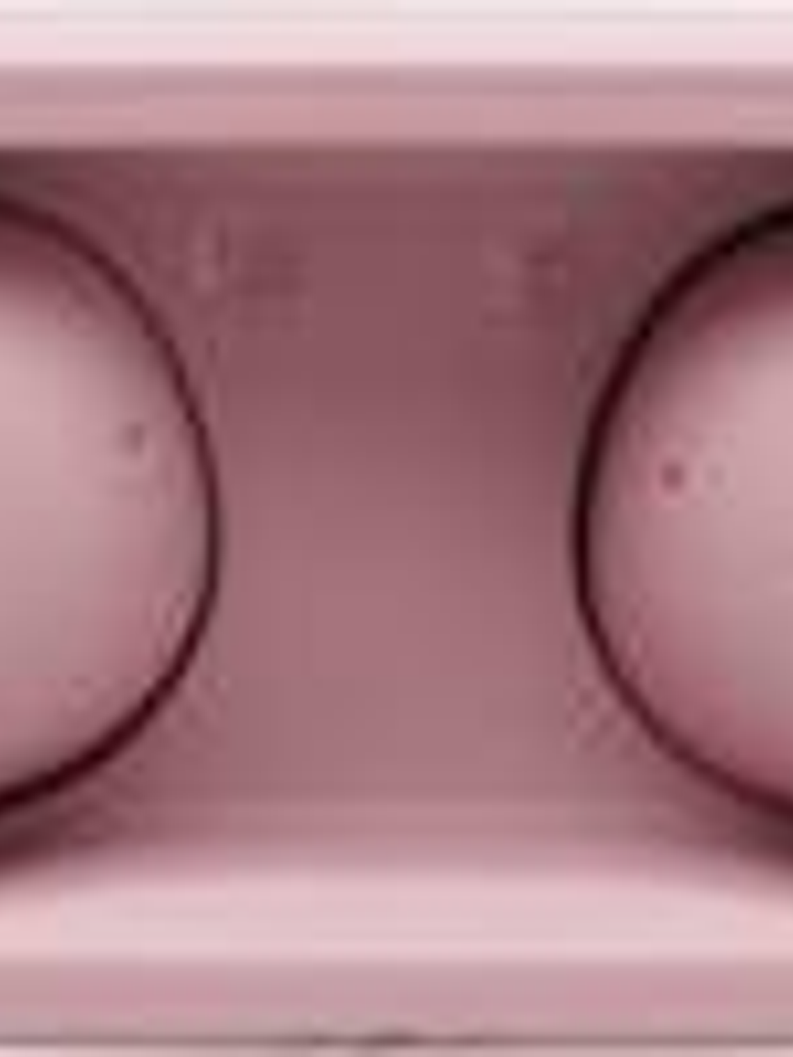 Auriculares JBL Wave Buds 2 TWS Rosa - Earbuds Inalámbricos 2