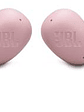Auriculares JBL Wave Buds 2 TWS Rosa - Earbuds Inalámbricos - Miniatura 3