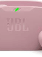 Auriculares JBL Wave Buds 2 TWS Rosa - Earbuds Inalámbricos - Miniatura 4