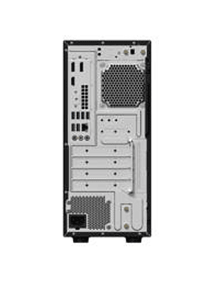 PC Escritorio Asus D901MDR i9-14900 32GB RAM 1TB SSD Windows 11 Pro